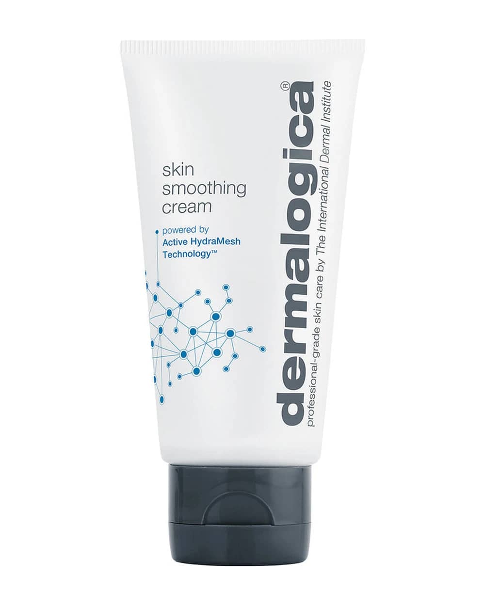 Skin Smoothing Cream
