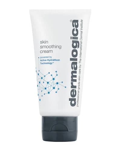 Skin Smoothing Cream