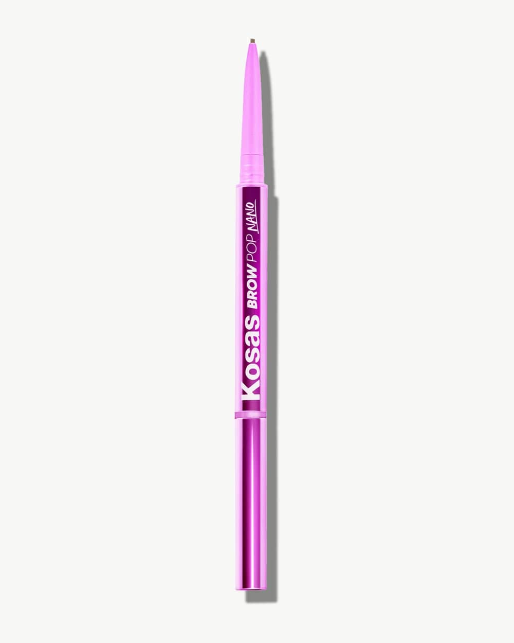 Brow Pop Nano Ultra-Fine Detailing Pencil