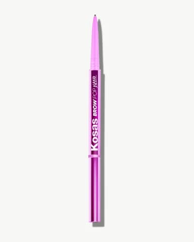 Brow Pop Nano Ultra-Fine Detailing Pencil