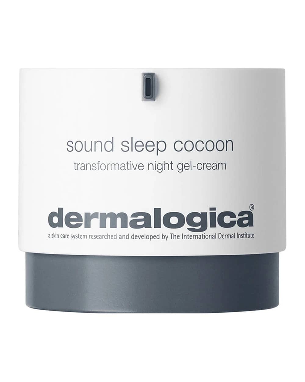 Sound Sleep Cocoon