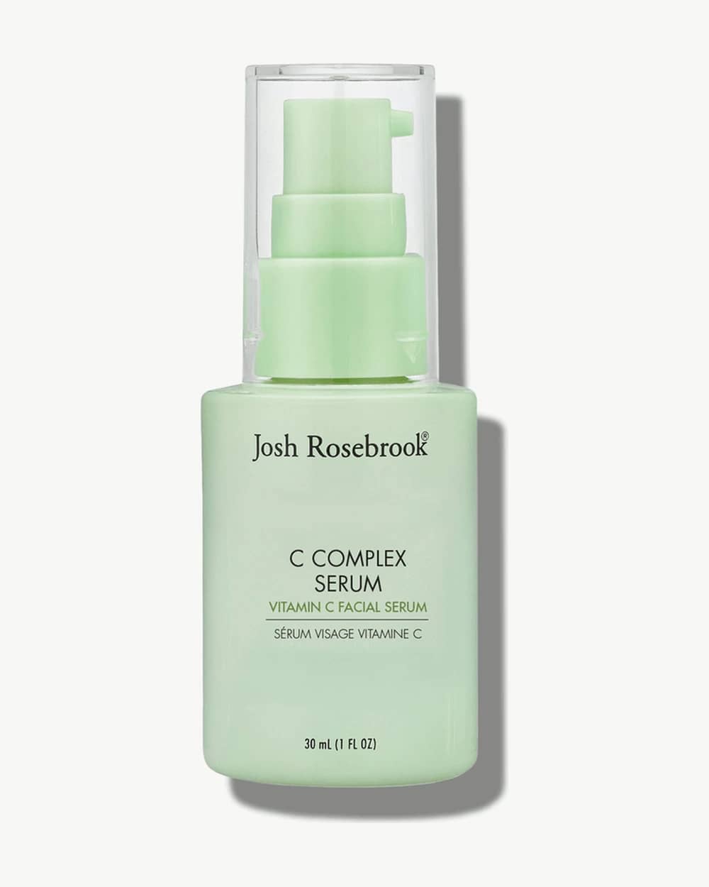 C Complex Vitamin C Serum