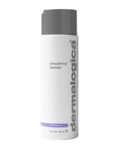 Ultracalming Cleanser
