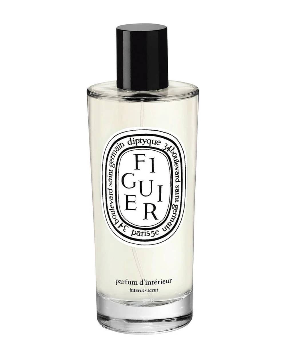 Figuier Room Spray