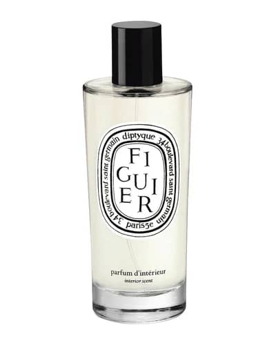 Figuier Room Spray