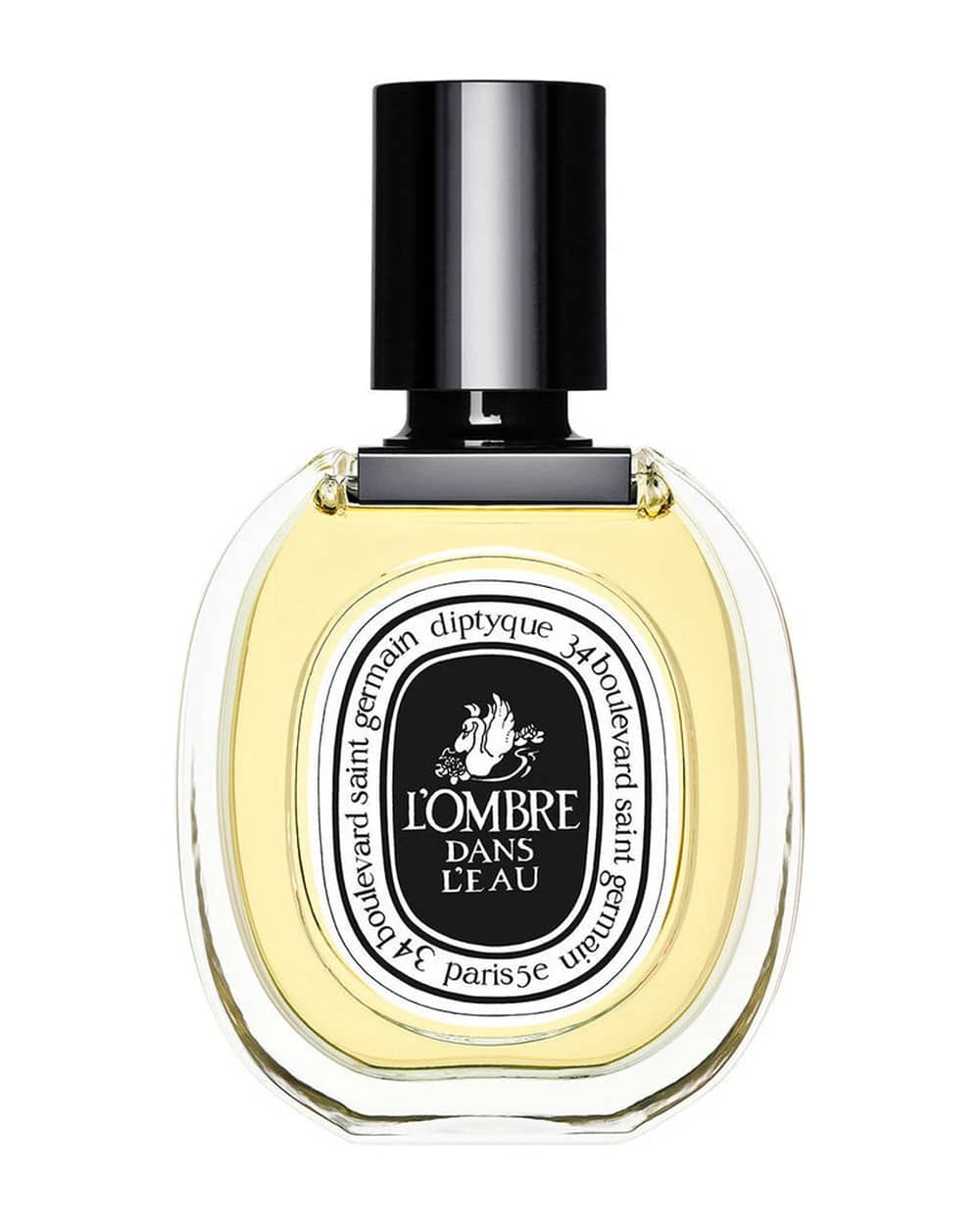 L'Ombre dans L'Eau Eau de Toilette