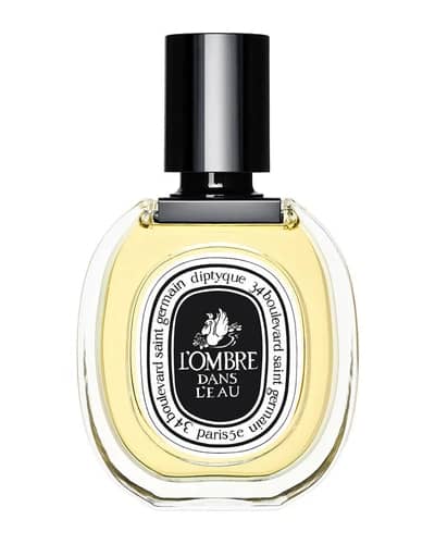 L'Ombre dans L'Eau Eau de Toilette