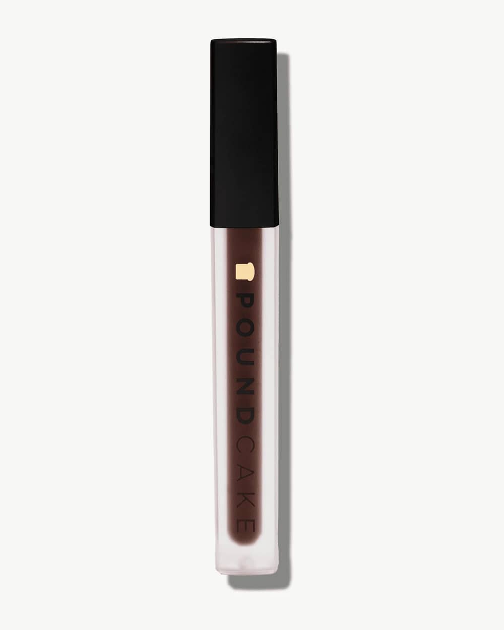 Cake Batter Liquid Lipstick - The Browns