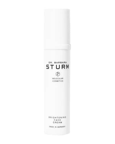 Brightening Face Cream