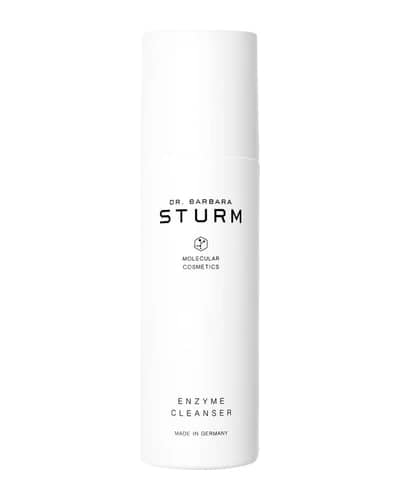 Enzyme Cleanser