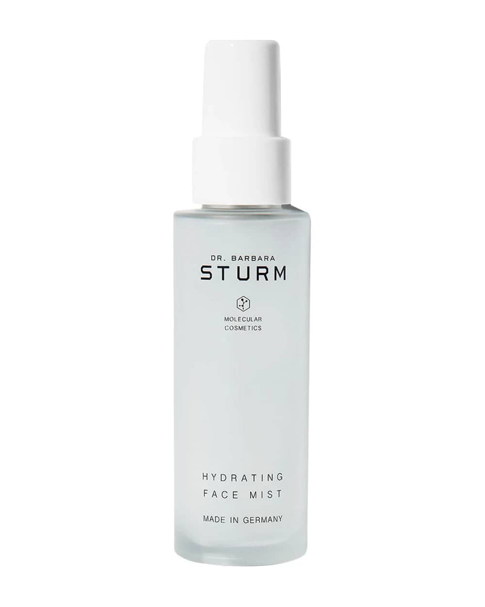 Hydrating Face Mist