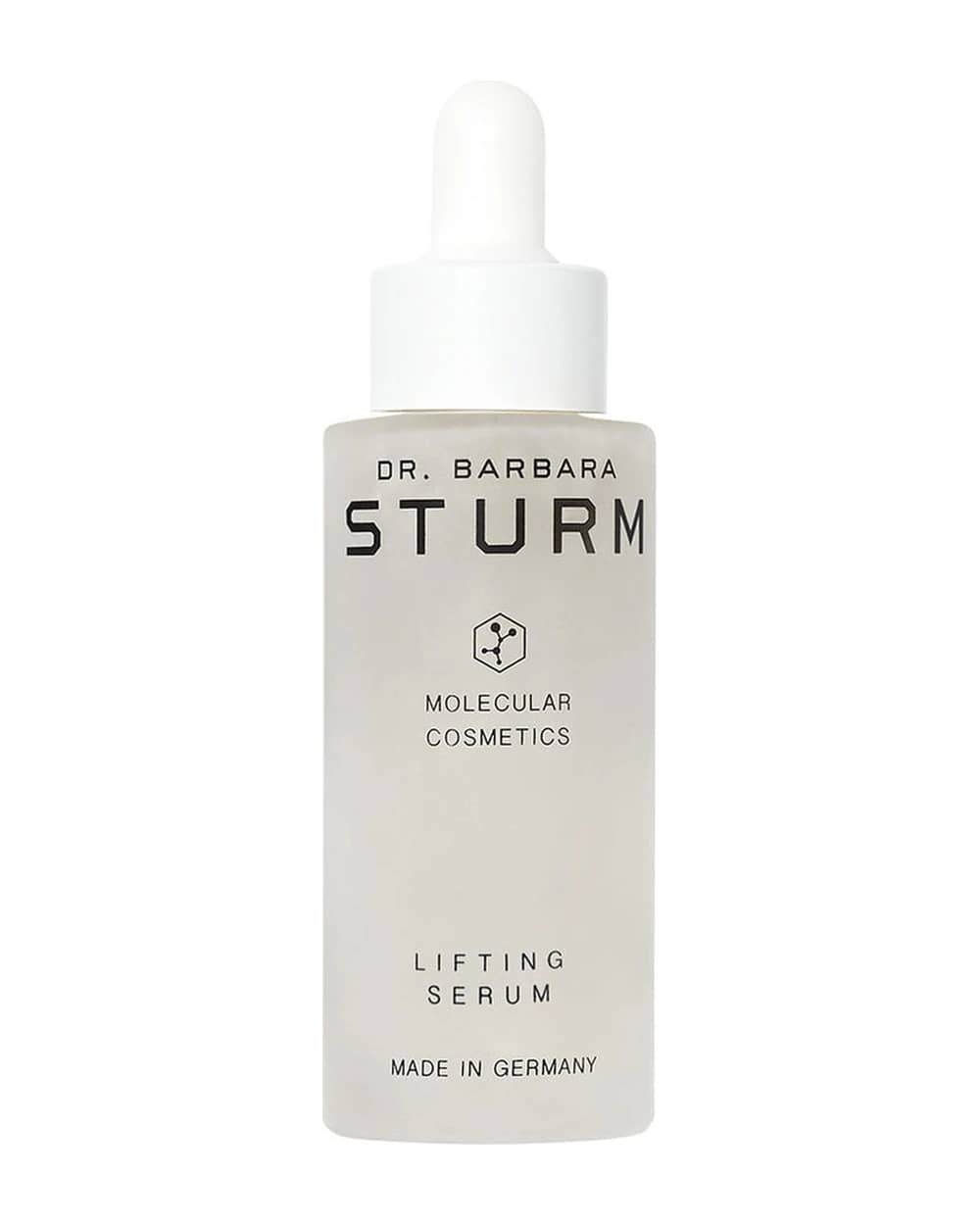 Lifting Serum