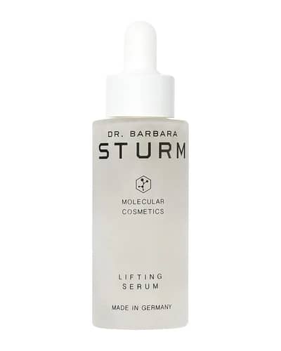 Lifting Serum