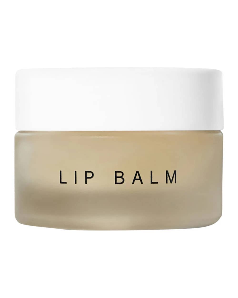 Lip Balm