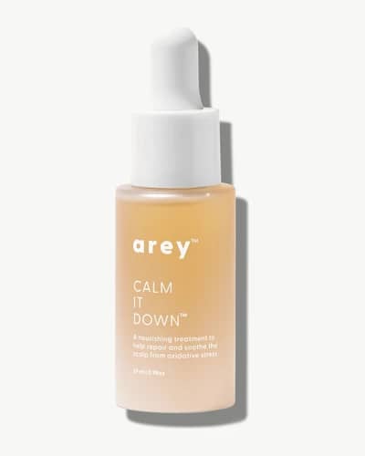 Calm It Down Scalp Repair
