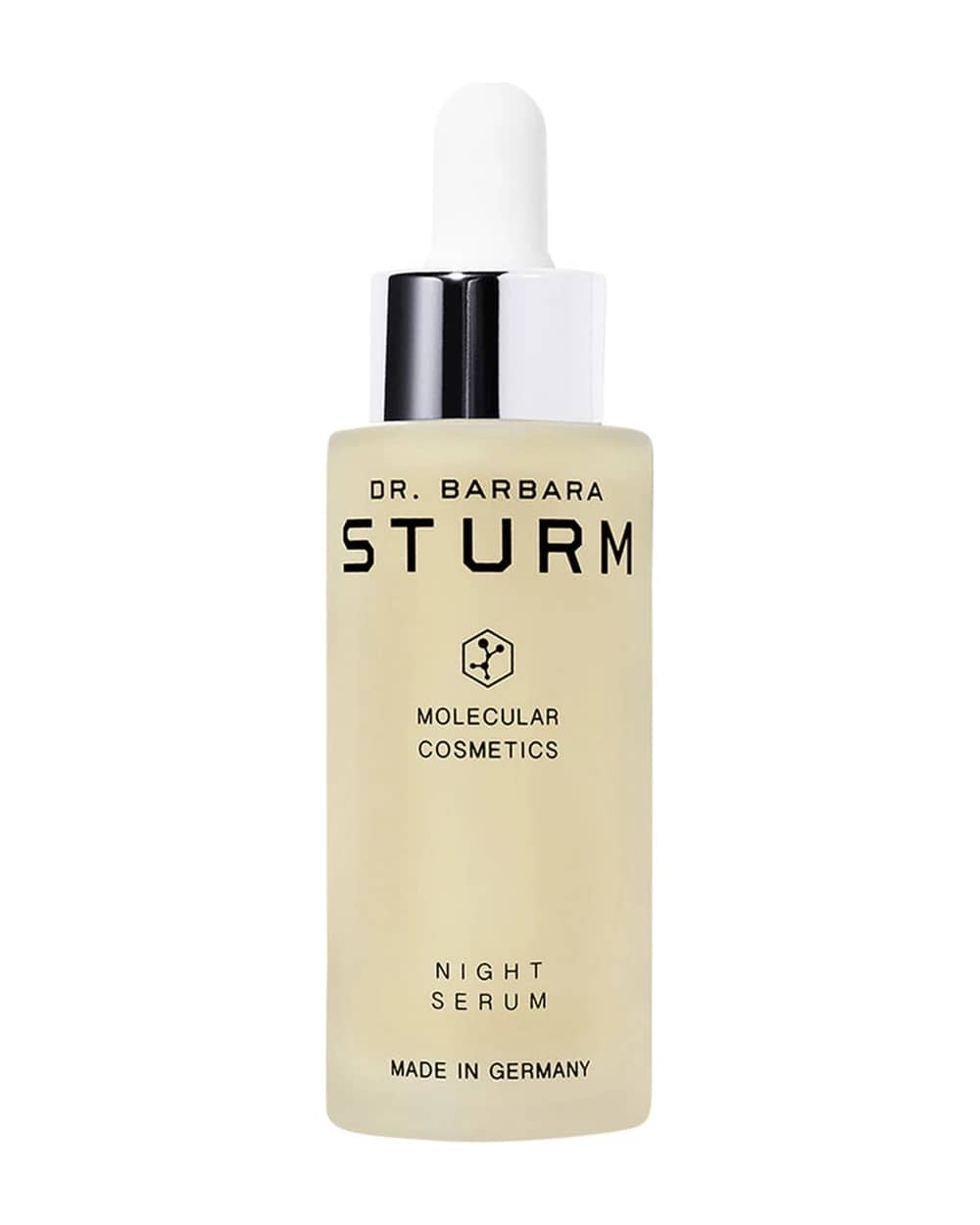 Night Serum