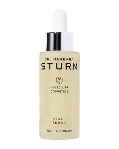 Night Serum