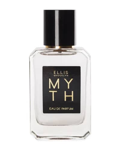 Myth Eau de Parfum