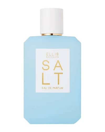 Salt Eau de Parfum