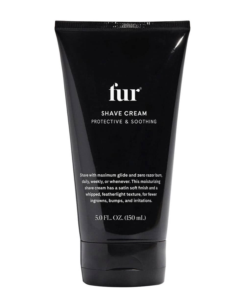Shave Cream