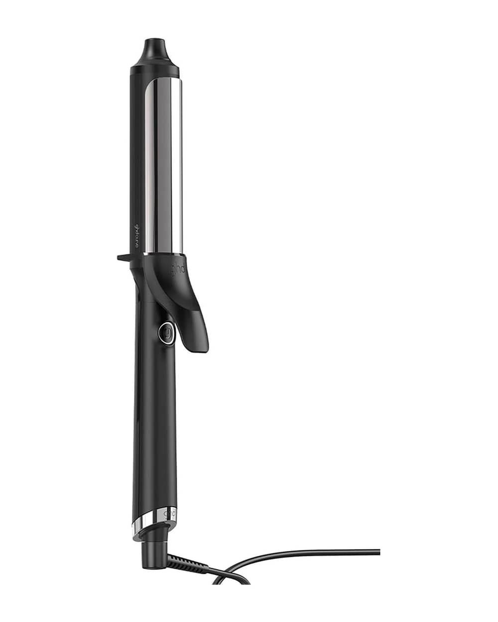 Soft Curl 1.25" Curling Iron