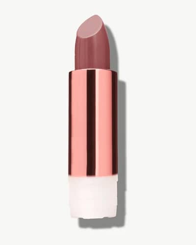 Ceramide Lip Silk Refill