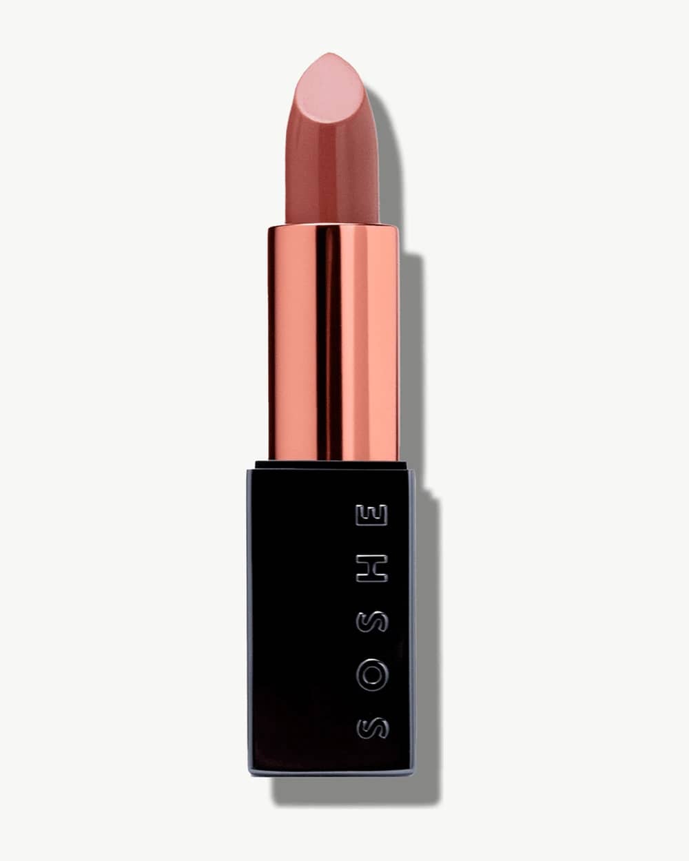 Ceramide Refillable Lip Silk