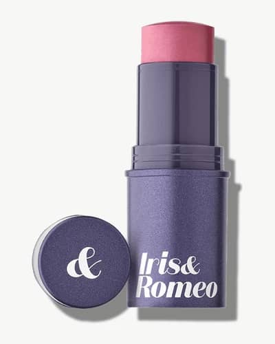 Ceramide Multi-Balm