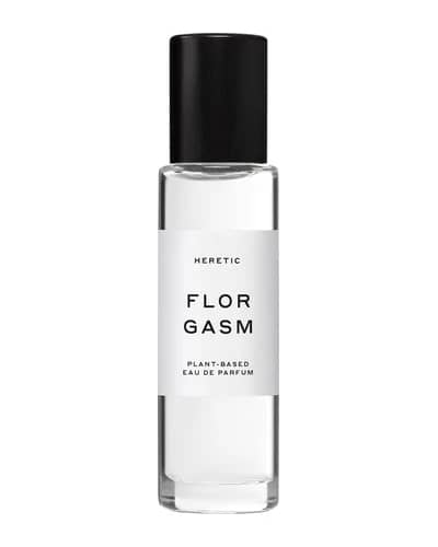 Florgasm Eau de Parfum