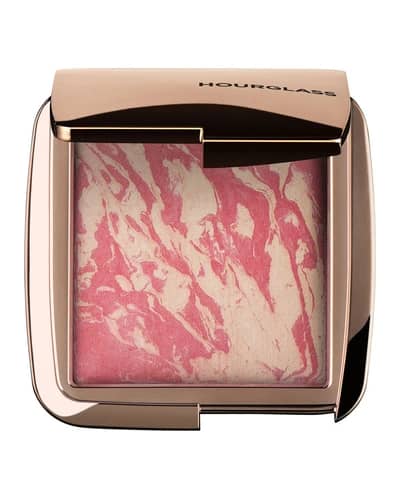 Ambient Lighting Blush
