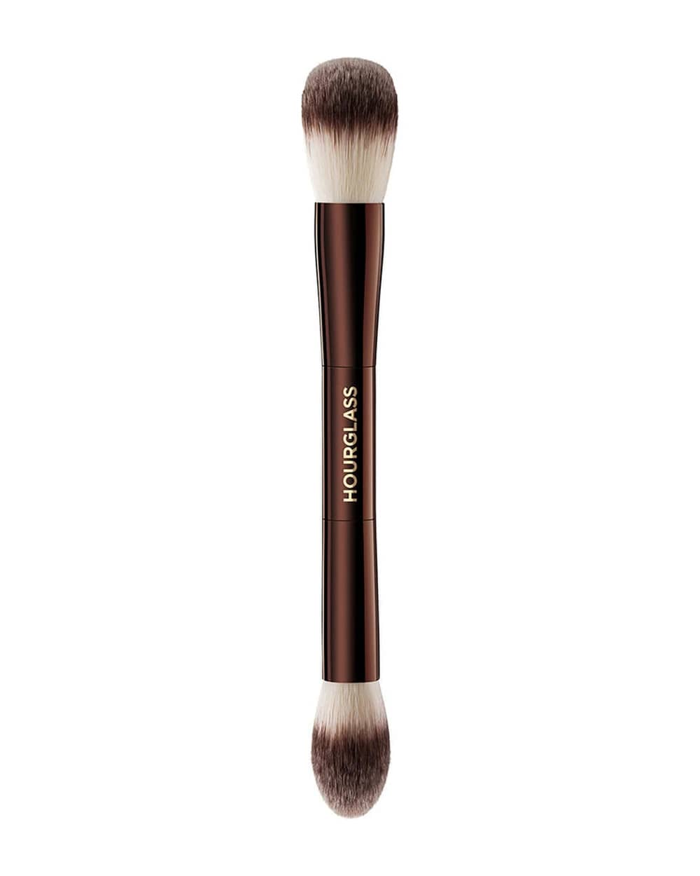 Ambient Lighting Edit Brush