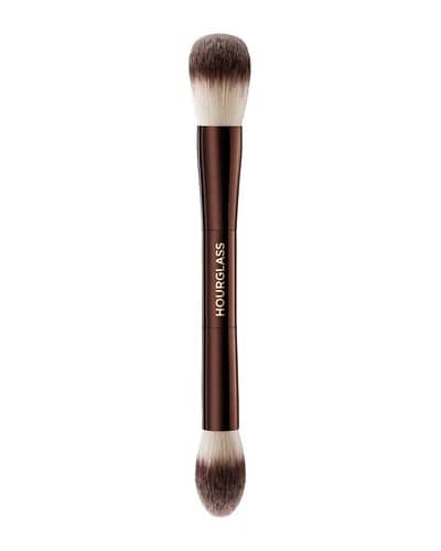 Ambient Lighting Edit Brush