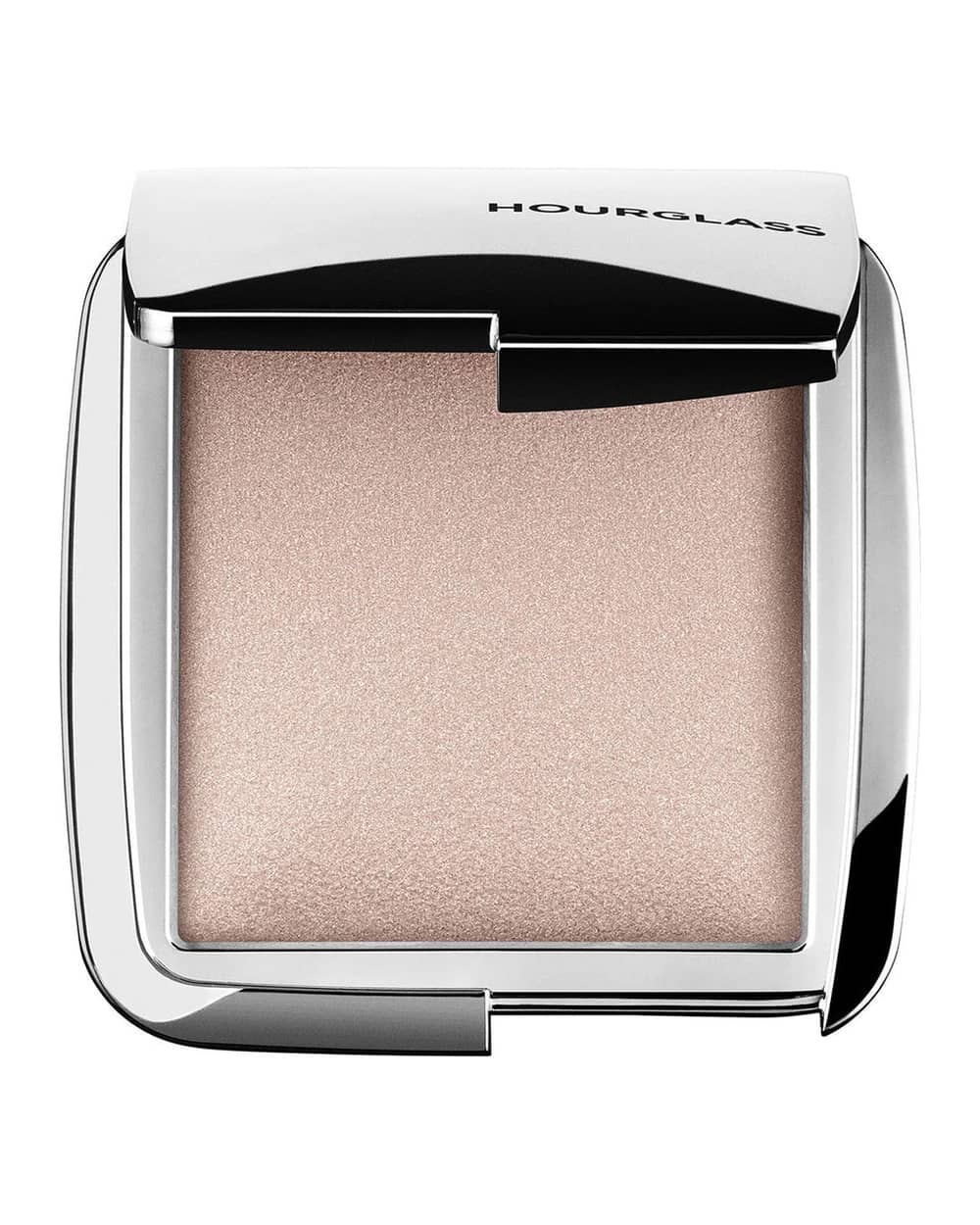 Ambient Strobe Lighting Powder