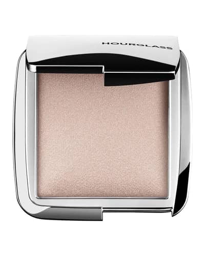 Ambient Strobe Lighting Powder