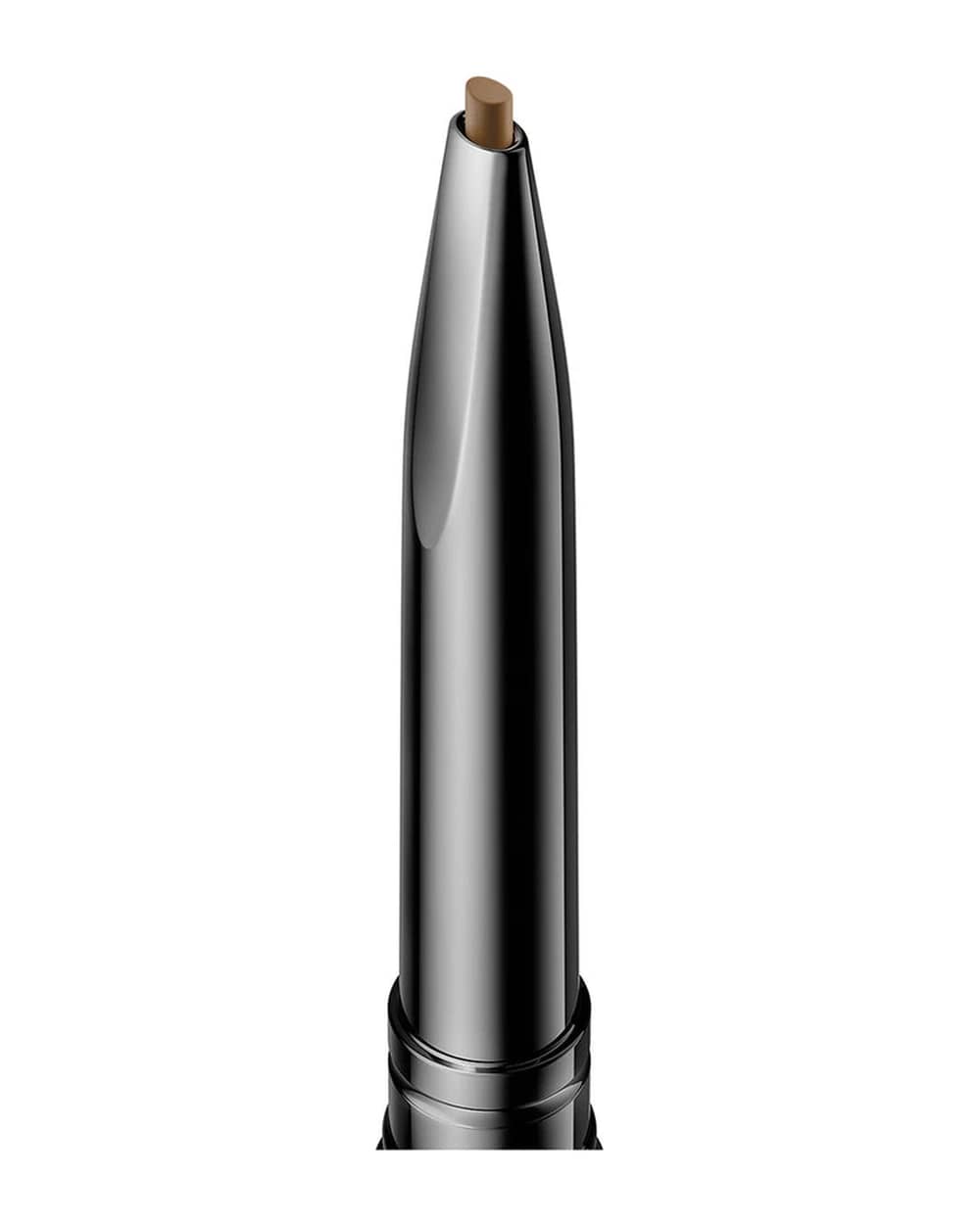 Arch Brow Micro Sculpting Pencil