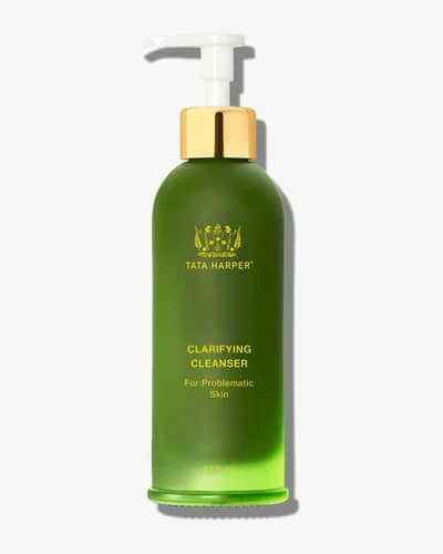 Clarifying Cleanser