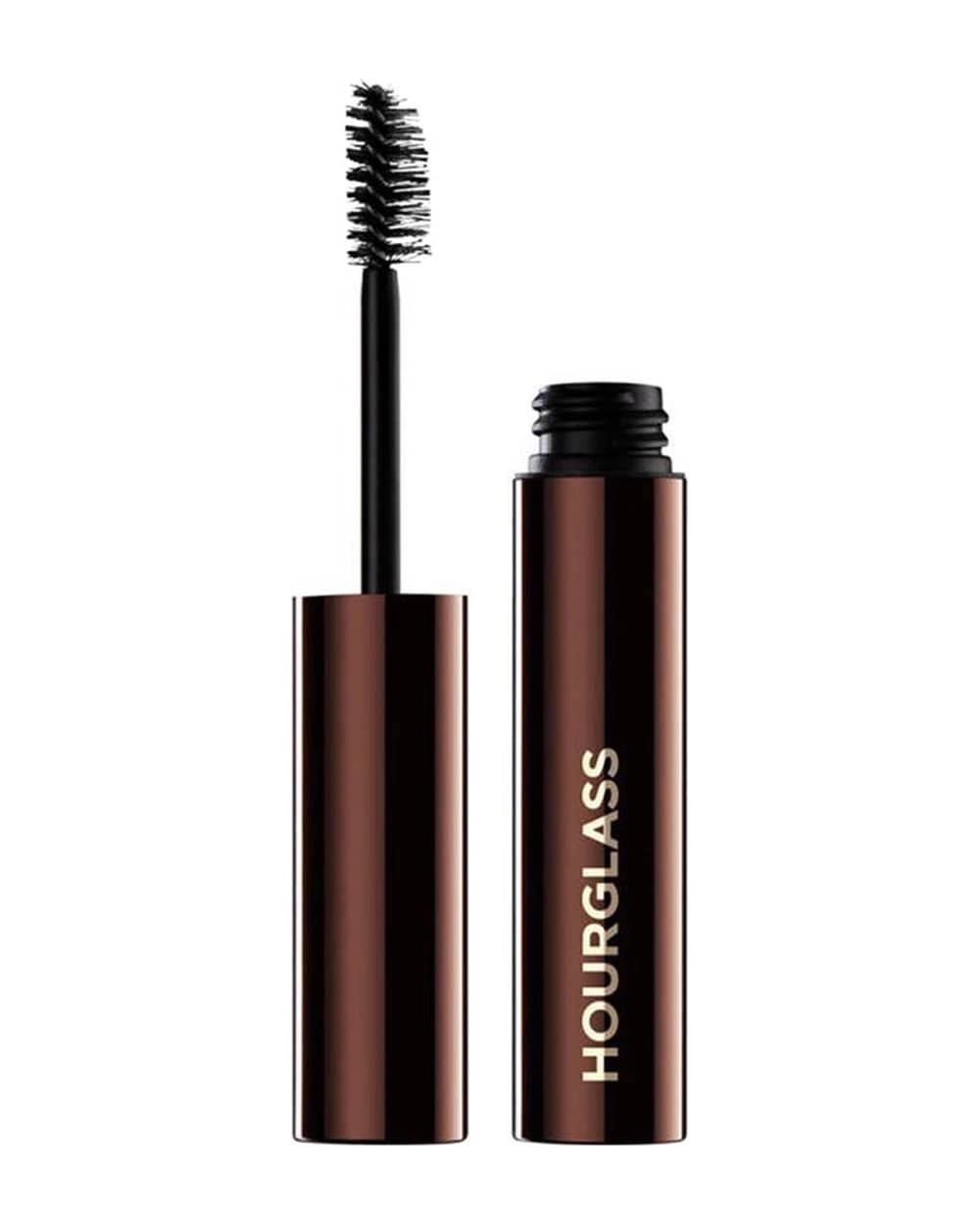 Arch Brow Shaping Clear Gel