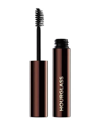 Arch Brow Shaping Clear Gel