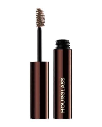 Arch Brow Volumizing Fiber Gel