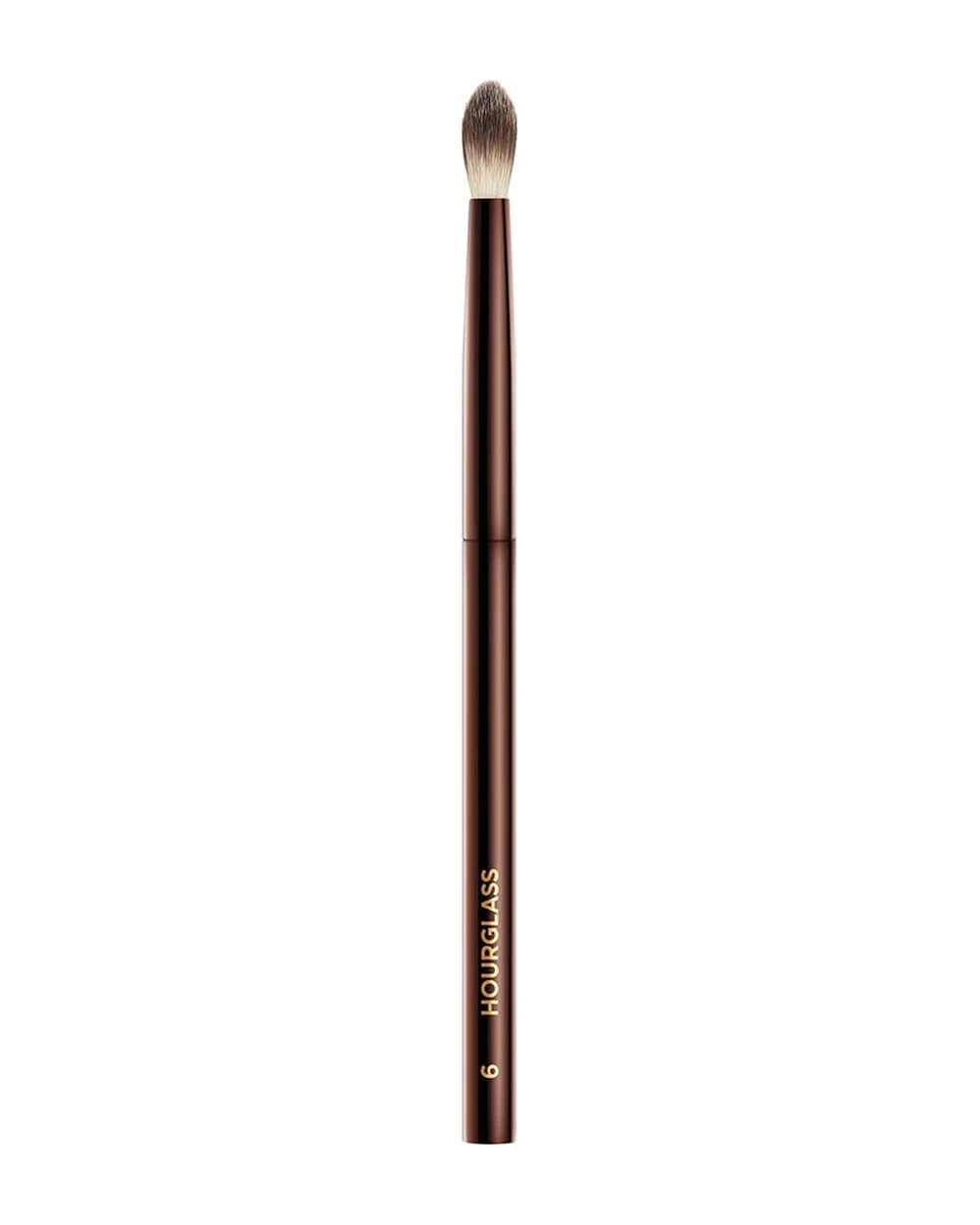 Brush No.6-Tapered Blender
