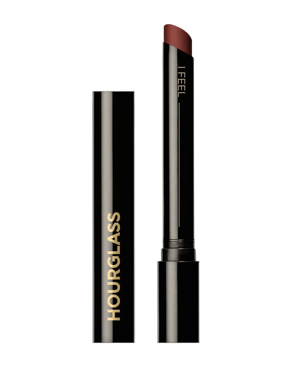Confession Ultra Slim High Intensity Lipstick Refill