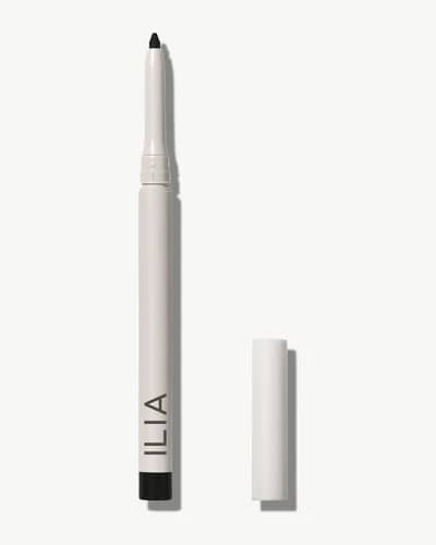 Clean Line Gel Liner
