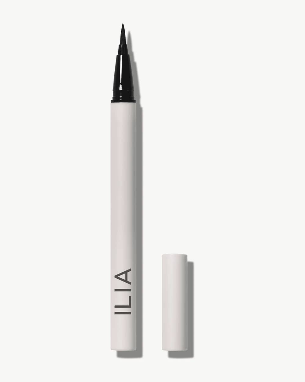 Clean Line Liquid Liner