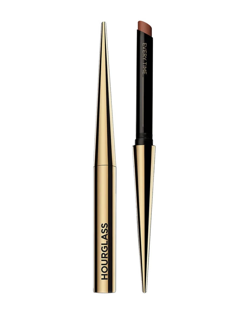 Confession Ultra Slim High Intensity Refillable Lipstick