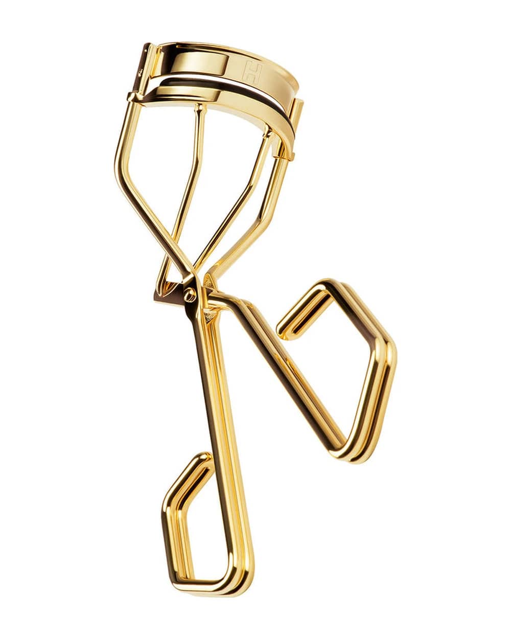 Lash Curler