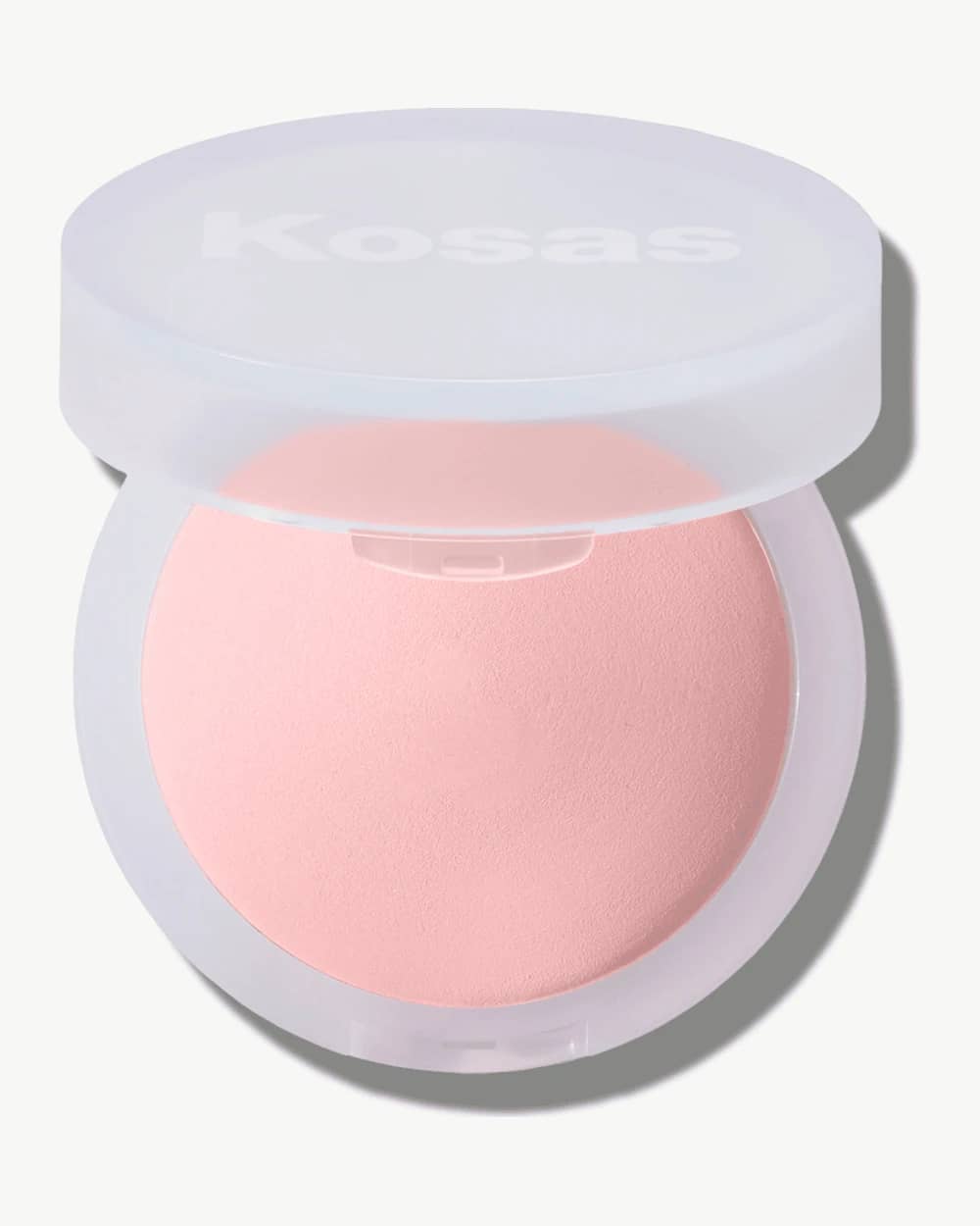 Cloud Set Baked Setting & Smoothing Powder
