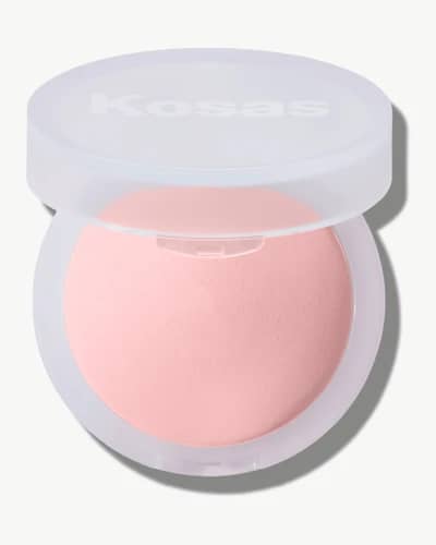 Cloud Set Baked Setting & Smoothing Powder