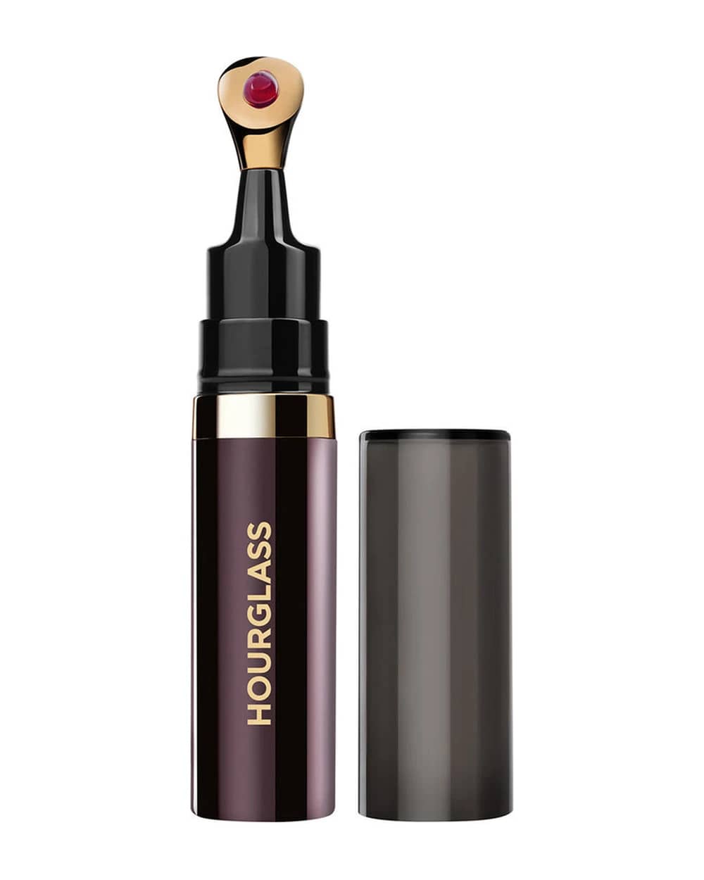 No. 28 Lip Treatment Oil