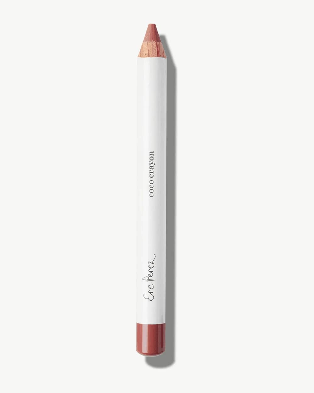 Coco Crayon