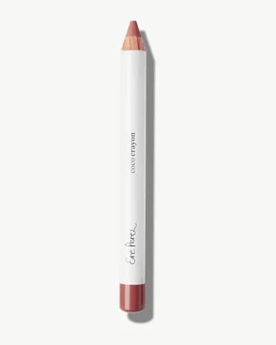 Coco Crayon
